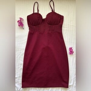💖 Juniors Strappy Dress 💖